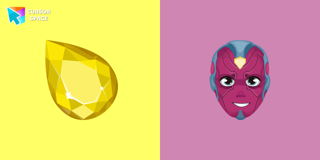 Cursor Vision For Chrome